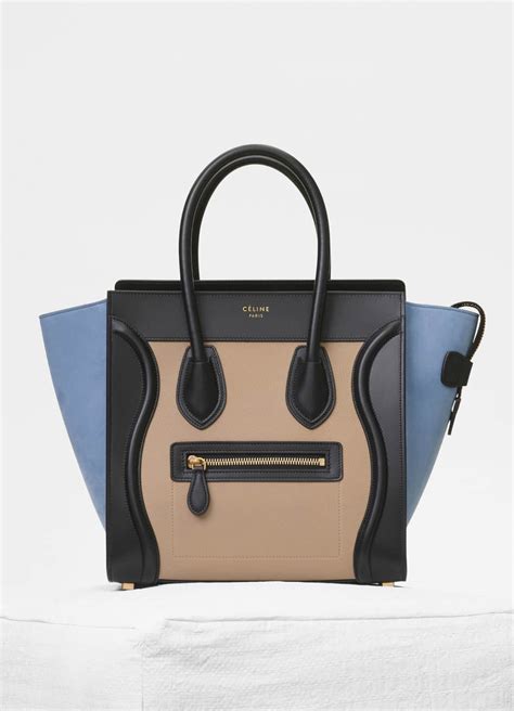 celine shop online europe|Celine Europe price.